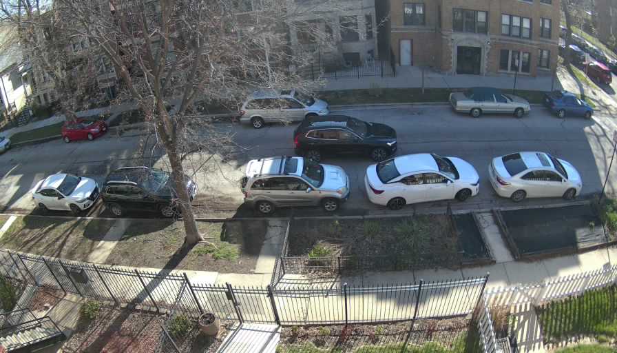 Reolink Camera One_00_Reolink Home Hub One_20260411092239.jpg